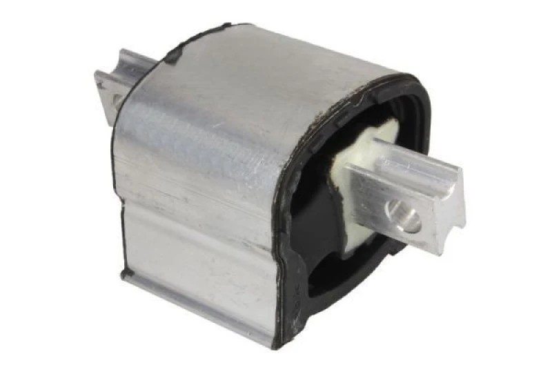 Image of REINHOCH Mounting, automatic transmission REINHOCH RH12-3012