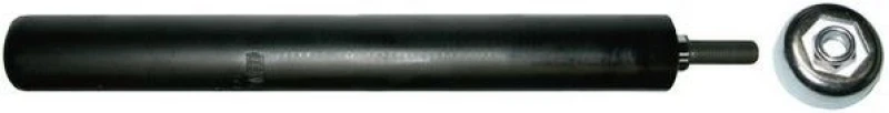 Image of DENCKERMANN Shock absorber DENCKERMANN DSD003O