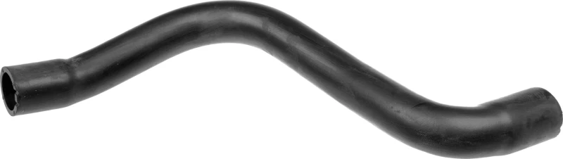 Image of GATES Radiator hose GATES 05-4446