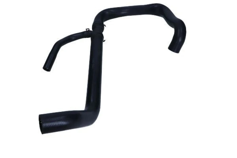 Image of MAXGEAR Radiator hose MAXGEAR 18-0928