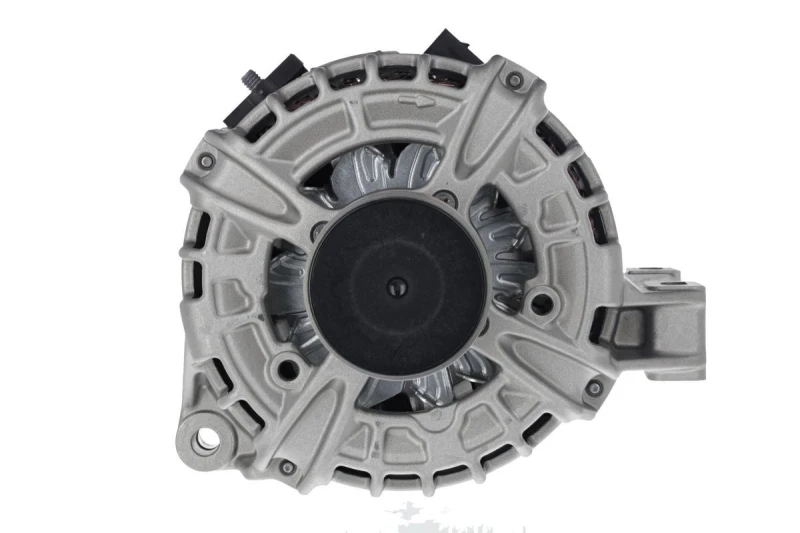 Image of Alternator VALEO 443397