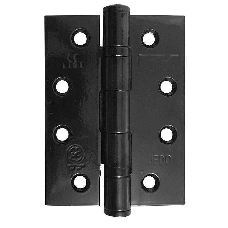 image of Jedo 2 ball bearing hinge grade 13