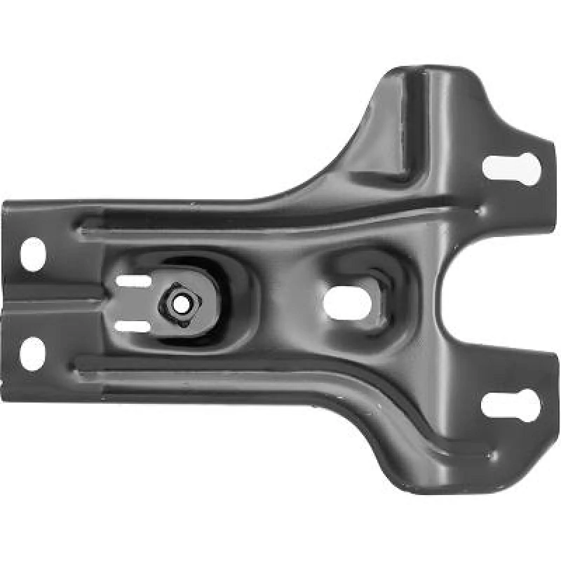 Image of Front Cowling DIEDERICHS 2216010
