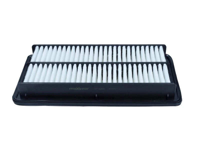 Image of MAXGEAR 26-2868 Air filter Filter Insert Air Filter (8)