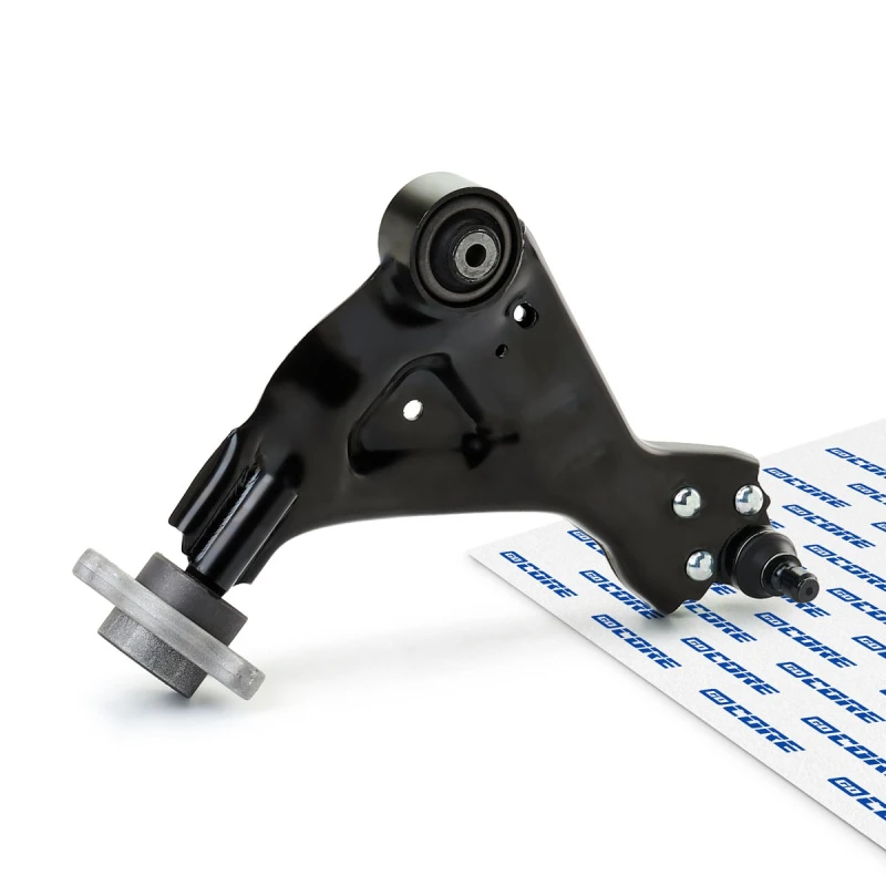 Image of goCORE Suspension arm goCORE GCB730224