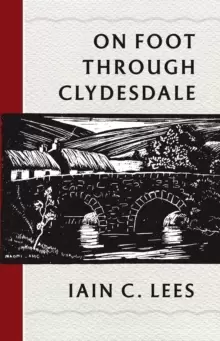 Image of On Foot Through Clydesdale