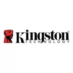 Image of Kingston 16GB DDR4 2400MHz ECC DIMM Memory