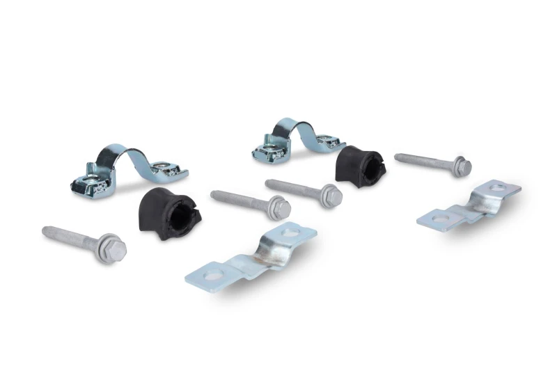 Image of Repair kit, anti-roll bar bush FAG 820 0011 30