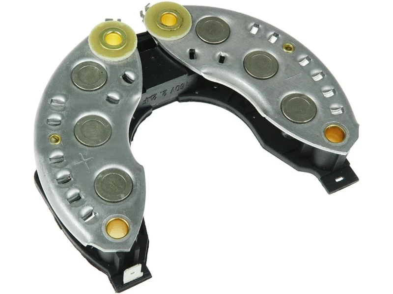 Image of AS-PL Rectifier, alternator AS-PL ARC3017