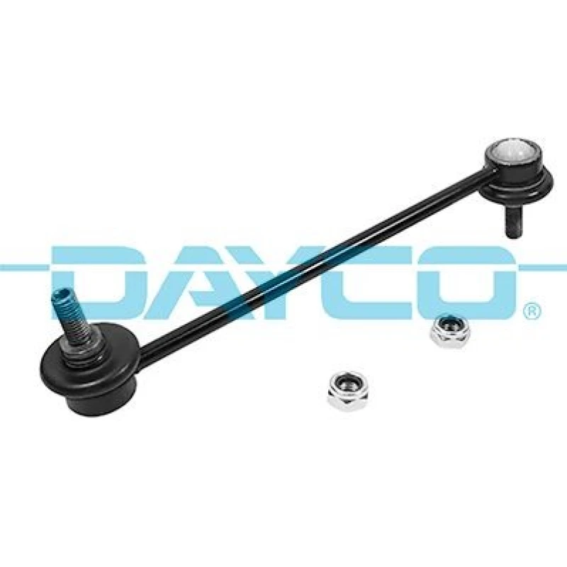 Image of DAYCO Anti-roll bar link DAYCO DSS1097
