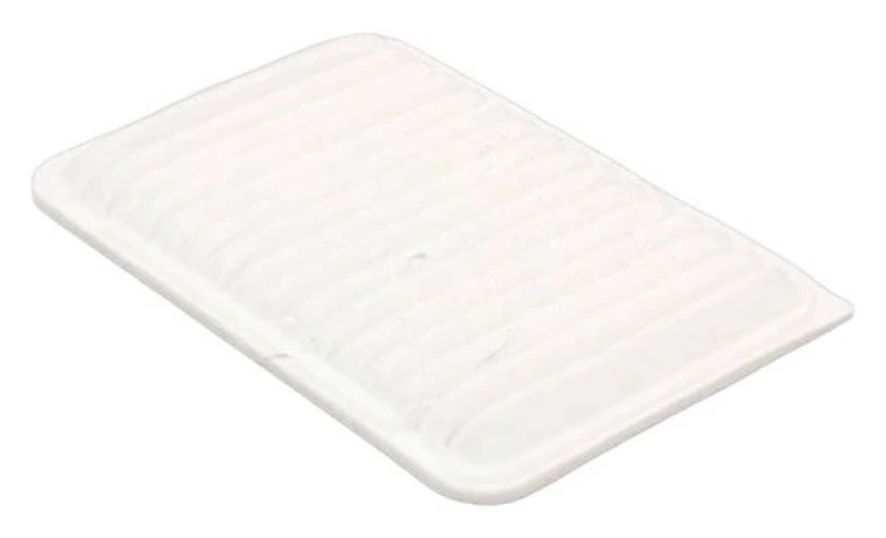 Image of ASHIKA 20-02-2005 Air filter Filter Insert Air Filter (8)