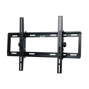 Image of Hamble Distribution Tilting TV Wall Mounting Bracket - 32-64"