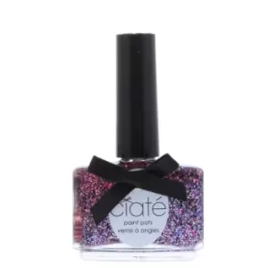 image of Ciate Fancy Pants Paint Pot 13.5ml