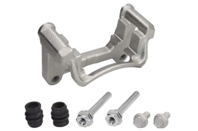 Image of ABE Brake caliper carrier ABE CJH022ABE