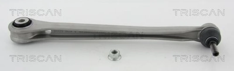 Image of TRISCAN Suspension arm TRISCAN 8500 295115