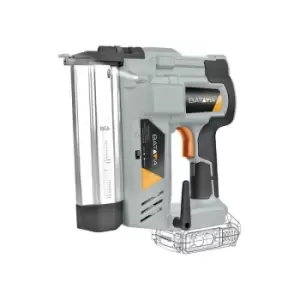 Batavia 7063094 MAXXPACK 18V Cordless Stapler/Nailer (Body Only)