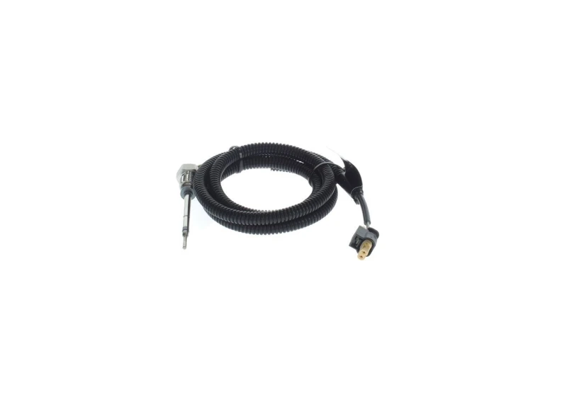 Image of Exhaust gas temperature sensor (EGT) Bosch 0 986 259 200