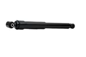 Image of DACO Germany Shock absorber RENAULT 563015 562100001R,562100007R,562100033R Shocks,Shock absorbers,Suspension shocks