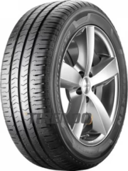 Image of Nexen Roadian CT8 165 R13C 91/89R 6PR