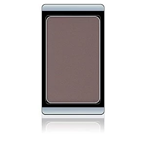 Image of EYE BROW powder #3-brown