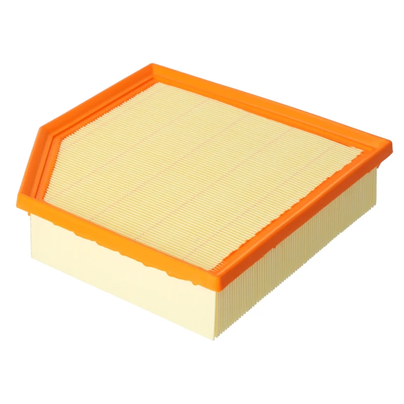 Image of Air filter FEBI BILSTEIN 183967