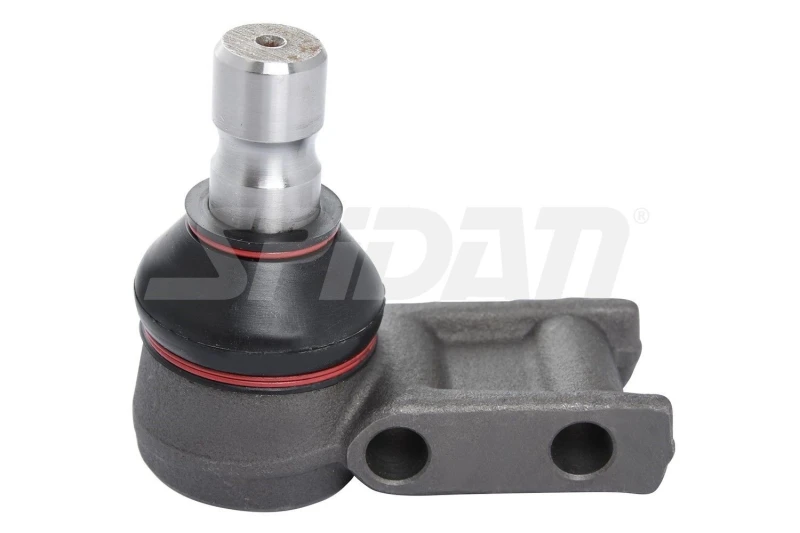 Image of SPIDAN CHASSIS PARTS Ball Joint SPIDAN CHASSIS PARTS 46703