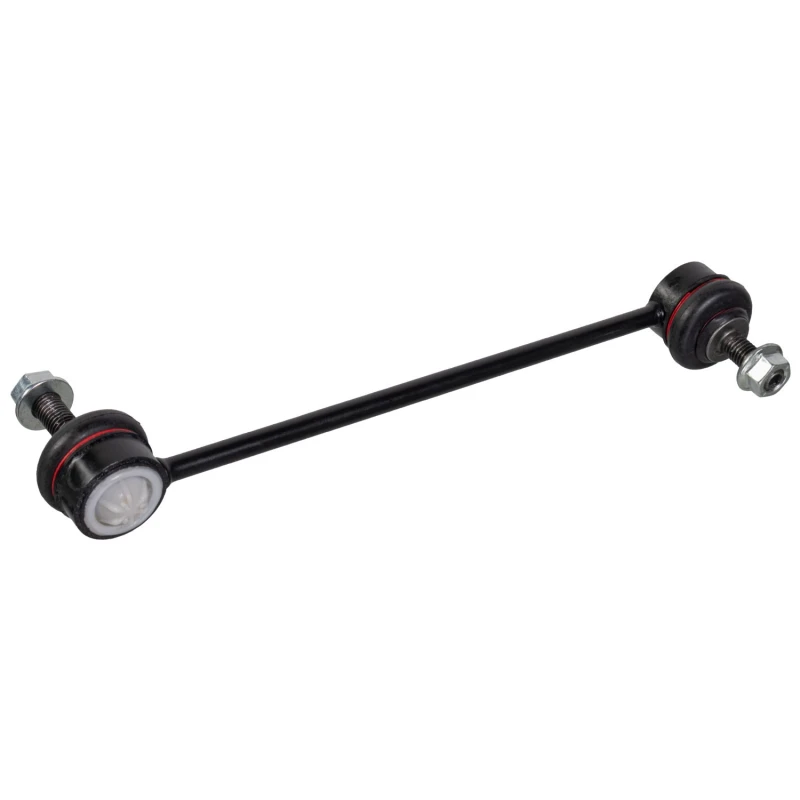 Image of Anti-roll bar link FEBI BILSTEIN 176374