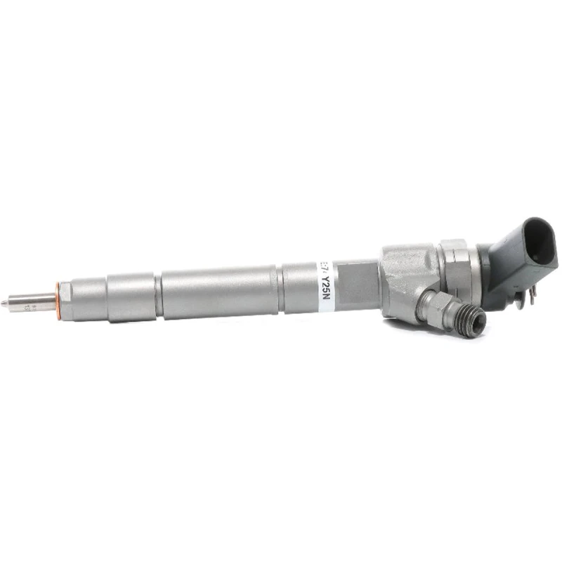 Image of METZGER 0870044 Injectors with seal ring Injector Nozzle (3902)