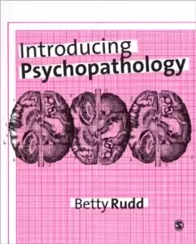 Image of Introducing Psychopathology