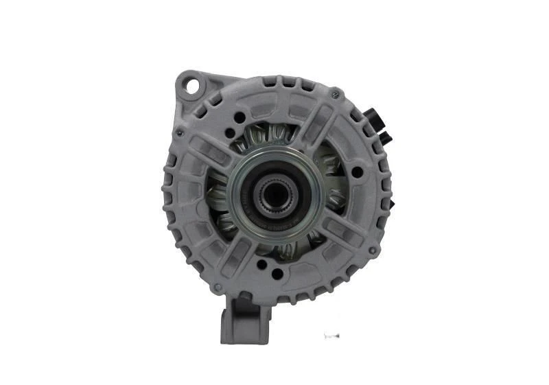 Image of BV PSH Alternator BV PSH 815.523.180.010