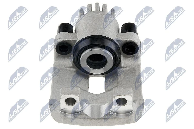 Image of NTY Brake caliper NTY HZT-BM-008