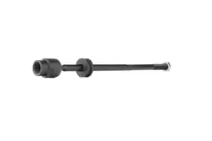 Image of RIDEX Inner Tie Rod VW,SKODA,SEAT 51T0142 191419821,partof6K0422803A,191419803 Rack End,Inner Track Rod 191419803A,191419804,191419804A,191419821