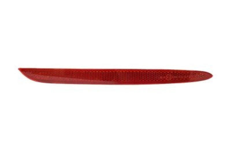 Image of VAN WEZEL Reflex Reflector VAN WEZEL 2946940