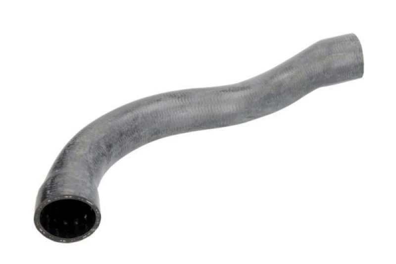 Image of THERMOTEC Radiator hose THERMOTEC DWB080TT