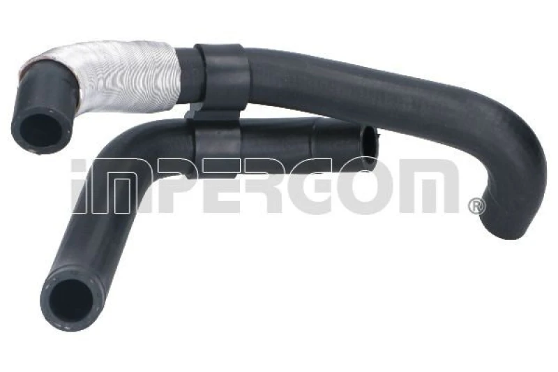 Image of Original IMPERIUM Radiator hose Original IMPERIUM 229008
