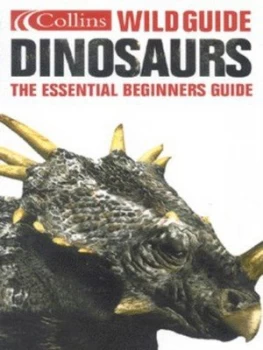 Image of Dinosaurs by Adam Yates Paperback