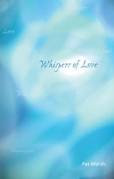 Image of Whispers of Love by Pat Marsh Paperback
