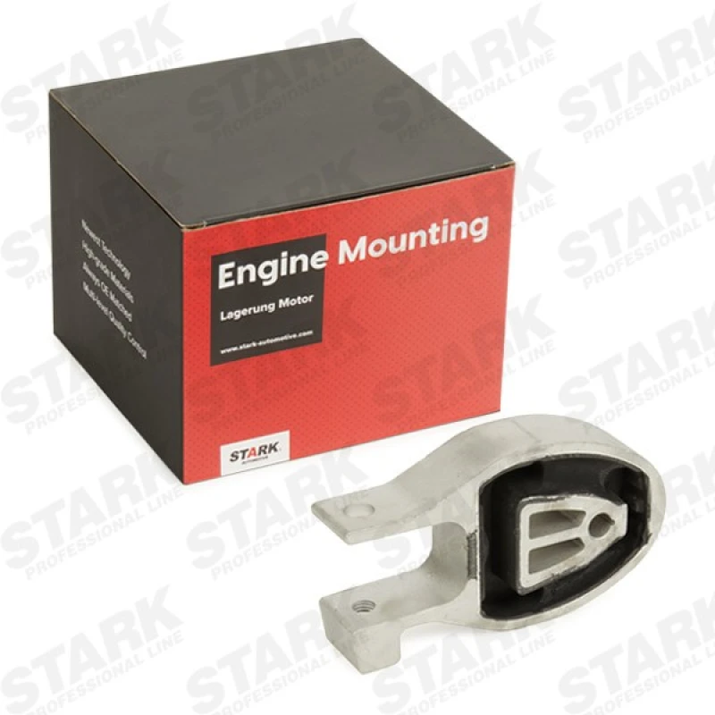 Image of Engine mount STARK SKEM-0660353