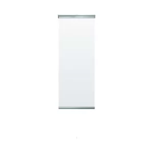 image of Helit Hygiene Roller Blind 800 x 2000mm H6817502