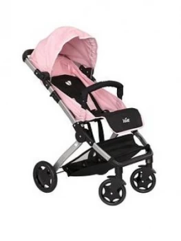 Image of Joie Junior Pact