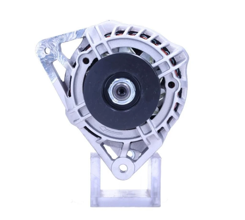 Image of BV PSH Alternator BV PSH 705.503.085.050