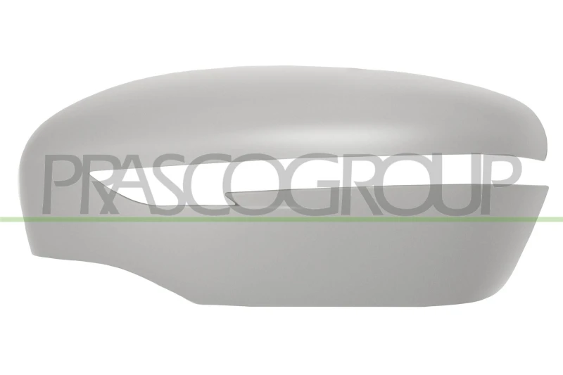 Image of PRASCO Wing mirror cover PRASCO DS7127424