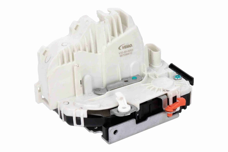 Image of VEMO Door lock VEMO V33-85-0053