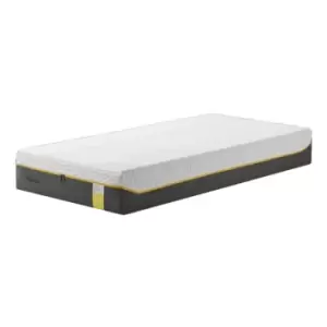 image of Tempur Sensation Elite Mattress - Long Single - Latex|Memory Foam