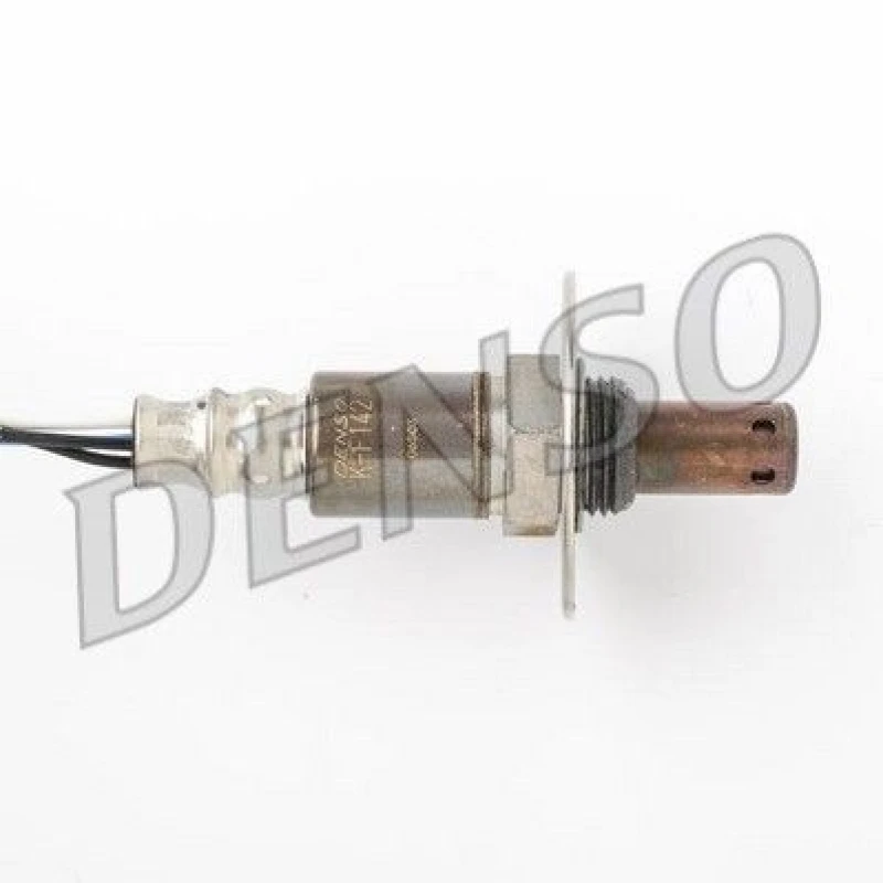 Image of Lambda sensor VEGAZ DLS-511