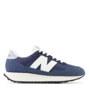 Image of New Balance New Balance 237 - Blue