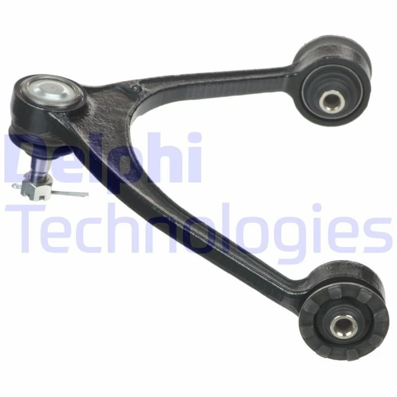 Image of DELPHI Suspension arm DELPHI TC2932