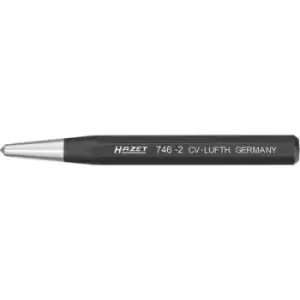 Image of Grains Hazet 746-1