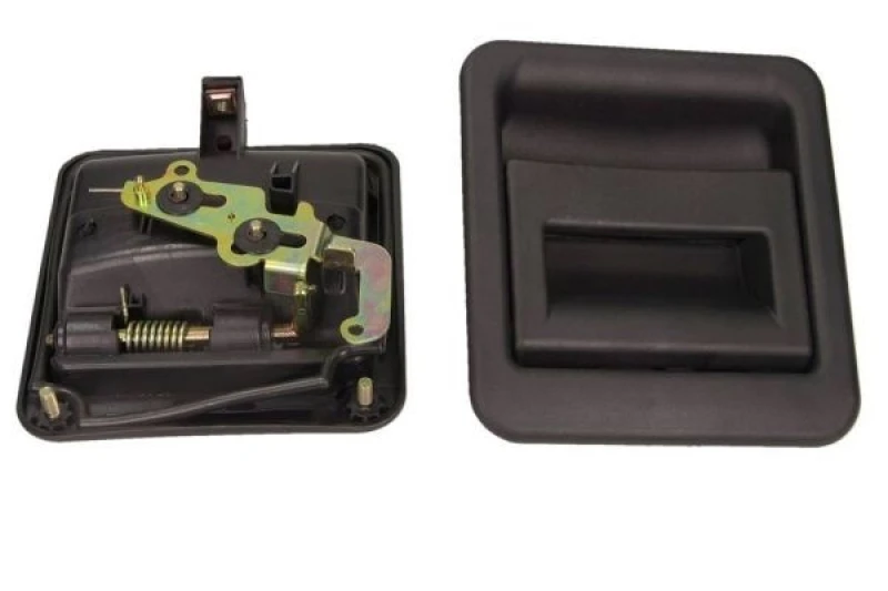 Image of MAXGEAR Door Handle MAXGEAR 28-0416