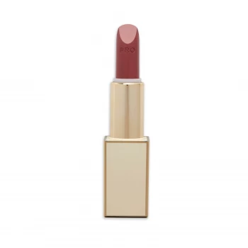 Image of Revolution Pro Rockstar Hydrating Shine Lipstick 3.6g (Various Shades) - Velvet